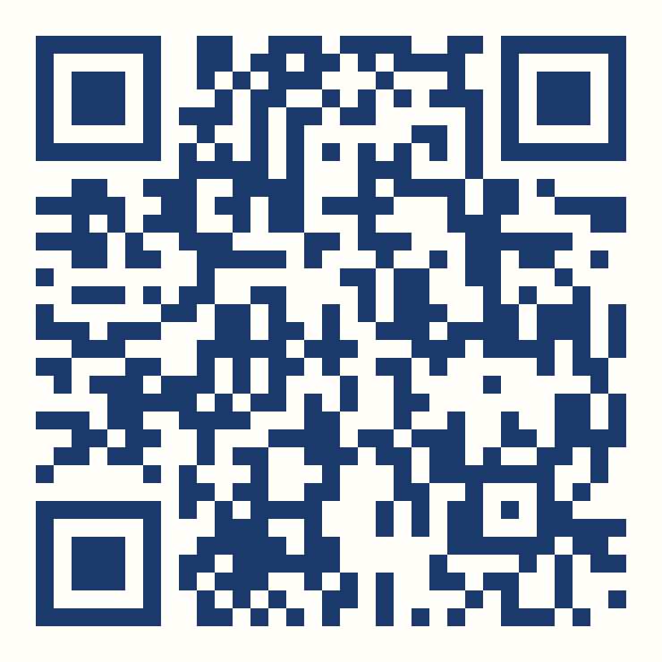 Scan to join the Evanston Dems Club